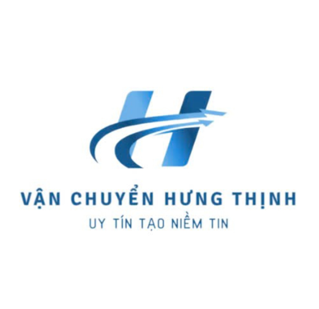 Logo trang chủ